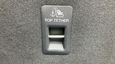 Ford Puma 1.0 EcoBoost Hybrid mHEV ST-Line X 5dr Petrol Hatchback